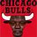 Chicago Bulls Meme