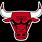 Chicago Bulls Symbol