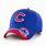 Chicago Cubs Baseball Caps