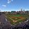 Chicago Cubs Baseball Stadium
