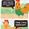 Chicken Jokes Clean