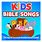 Children's Church Songs
