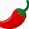 Chili Pepper Graphics Free