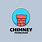 Chimney Logo