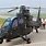 China Attack Helicopter