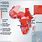 China Bases in Africa