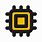 Chipset Icon.png