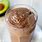 Choco Smoothie