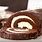 Chocolate Swiss Roll Cake Recipe