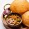 Chole Bhature HD Images