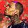 Chris Brown Artist