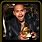 Chris Brown Zodiac Sign