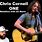 Chris Cornell One Lyrics