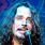 Chris Cornell Seasons Live