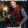 Chris Pratt What Meme Guardians of the Galaxy