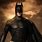 Christian Bale Batman HD Wallpaper