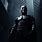 Christian Bale Batman PFP