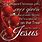 Christian Christmas Quotes Sayings