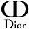 Christian Dior Cosmetics Logo
