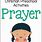 Christian Preschool Prayers