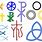 Christian Symbols for Kids