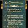 Christian Ten Commandments