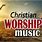 Christian Worship Music