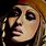 Christina Aguilera Art