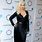 Christina Aguilera New Dress