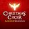 Christmas Angel Choir