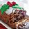 Christmas Fruitcake