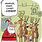 Christmas Funny Picture Jokes