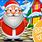 Christmas Games Free Online