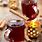 Christmas Mulled Wine Recipe