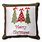 Christmas Pillow Designs