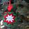 Christmas Tree Decorations Ornaments