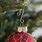 Christmas Tree Hooks for Ornaments
