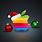 Christmas Wallpaper for Mac