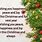 Christmas Wishes for Friends Quotes