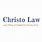 Christo Lawyer Sydney