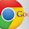 Chrome Browser for PC