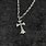 Chrome Hearts Chain