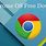 Chrome OS Free Download