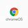 Chrome Operating System