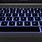Chromebook with Backlit Keyboard