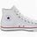 Chuck Taylor All-Star White