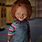 Chuckie Doll Image