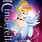 Cinderella DVD Lot