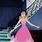 Cinderella Pink Dress Scene