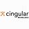 Cingular Wireless Logo